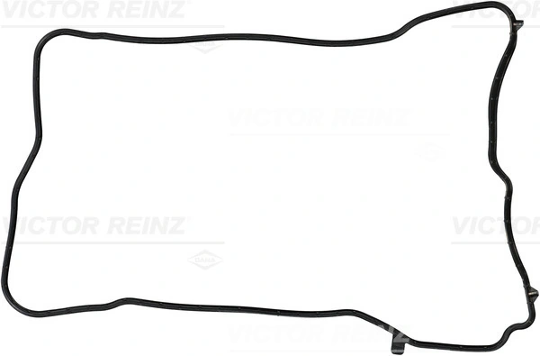 Gasket, cylinder head cover